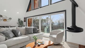 Smart TV, video games, books, computer monitors