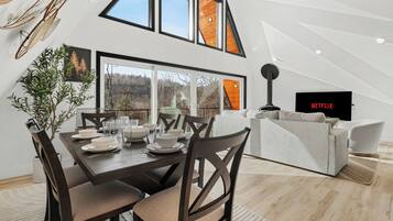 Smart TV, video games, books, computer monitors