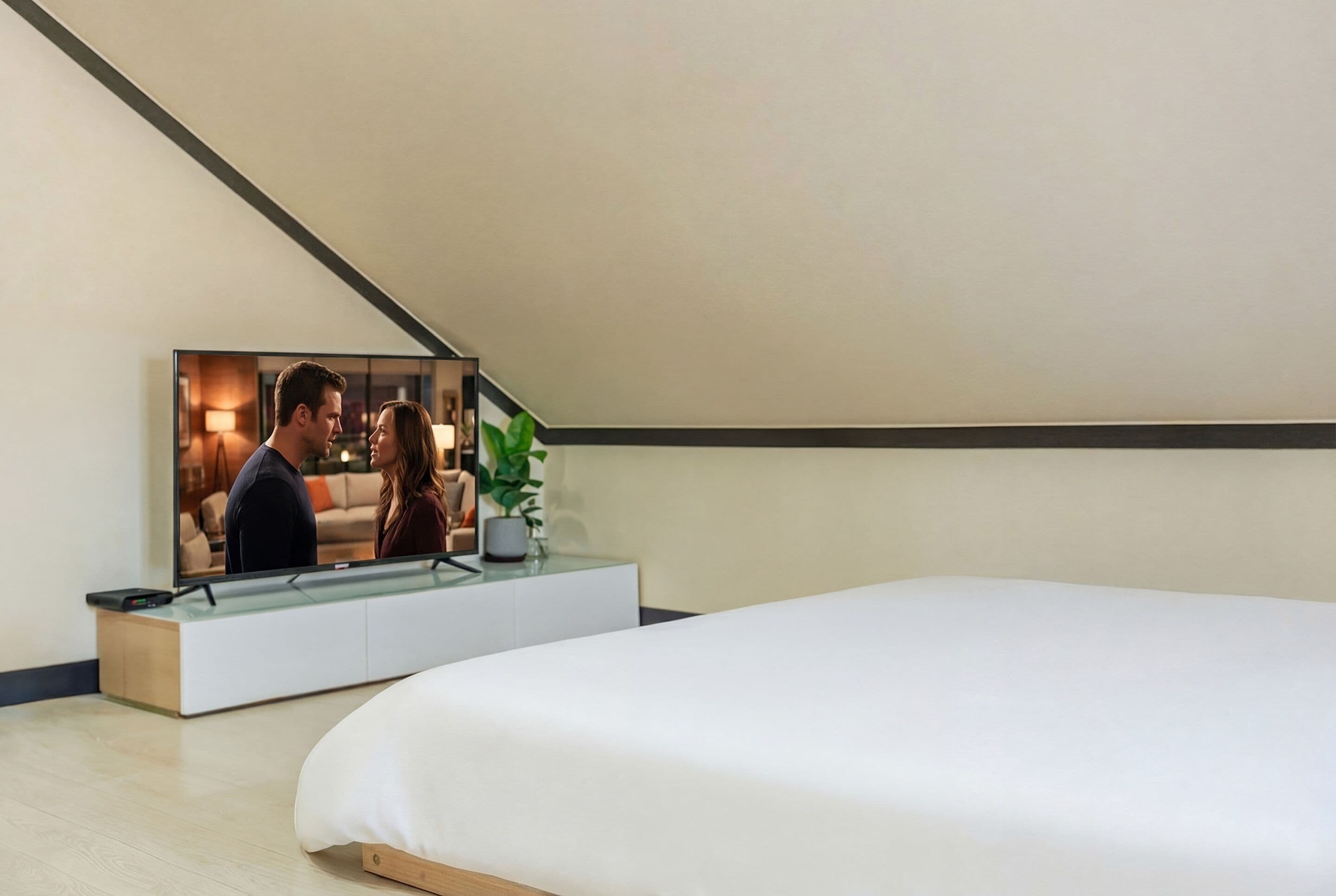 Basic Room, 3 Bedrooms (Hanok Annex (In&Hinoki Pool/Kids Gym))