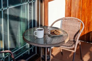 Basic Room, 1 Bedroom (202 (Hanok Hinoki Pool / Kids Gym)) | 1 bedroom, free WiFi - Gyeongju Palace Hanok Kids Pool Villa (Gyeongju)