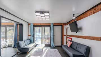 Basic Room, 1 Bedroom (101 (Hanok Pool Villa)) | 1 bedroom, free WiFi