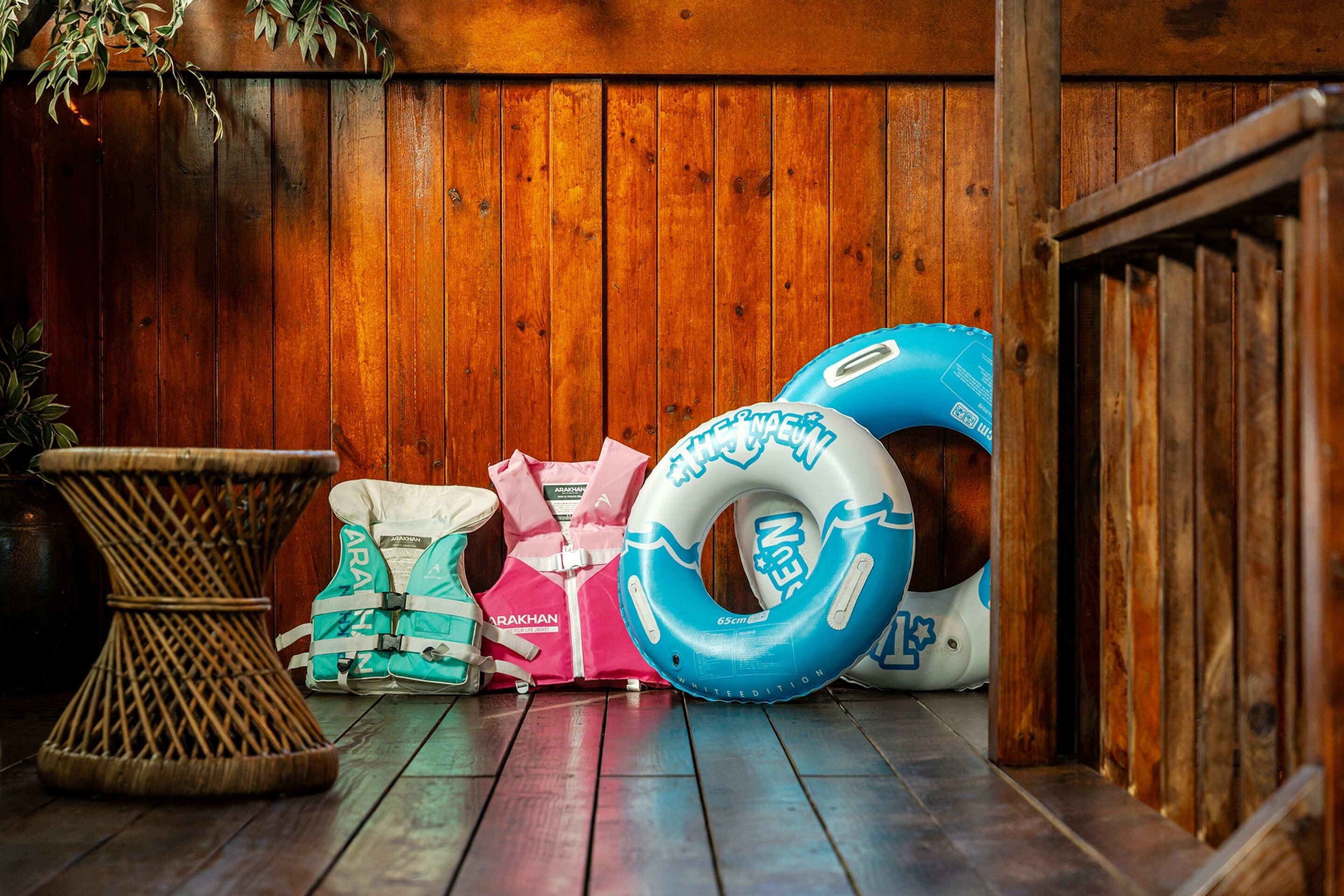 1 habitación y wifi gratis 