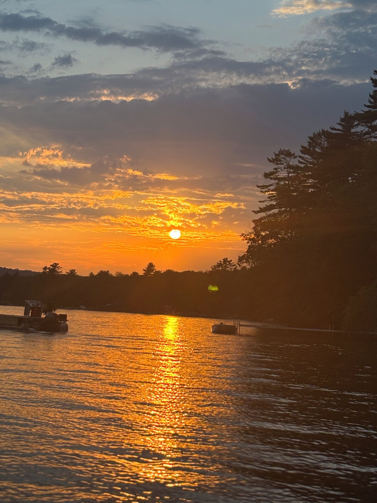 オーナーのプロフィール画像