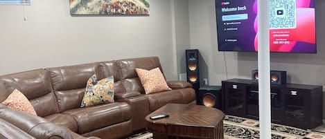 Smart-TV