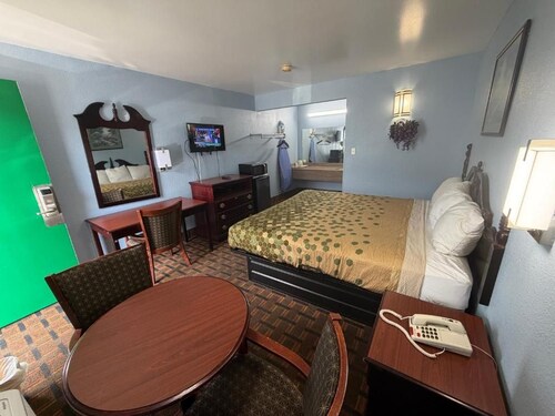 TRAVEL INN