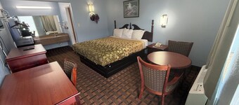 TRAVEL INN