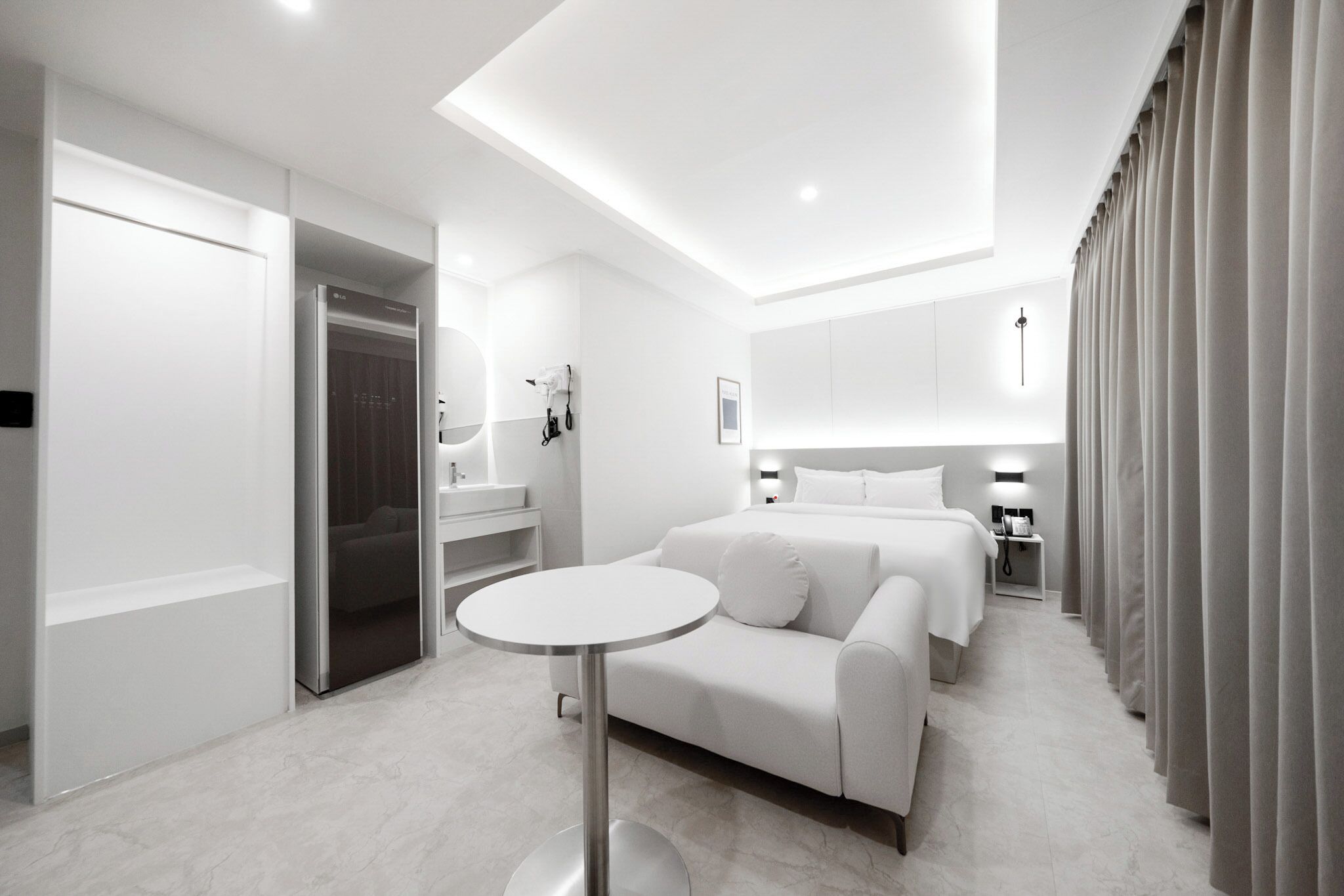 واي فاي مجانًا