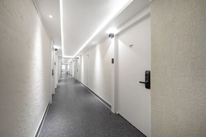Innvendig