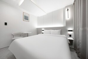 واي فاي مجانًا