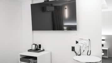 2PC Room | Nội thất