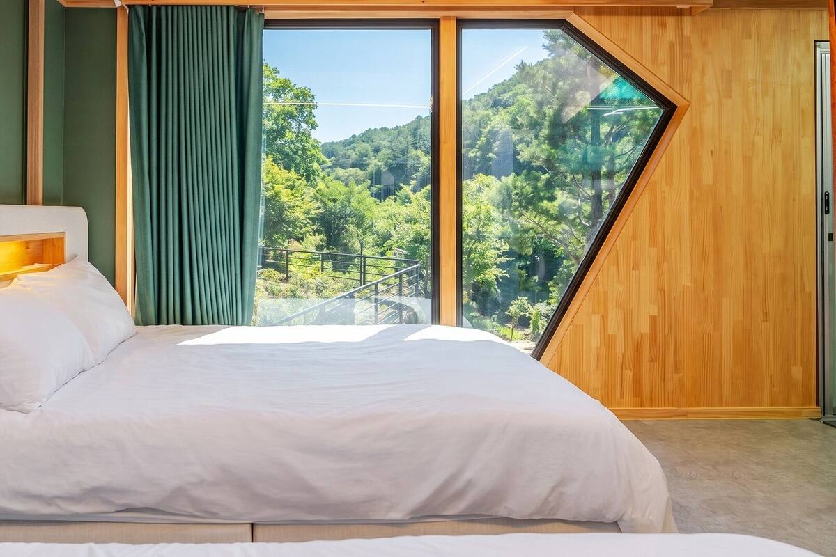 1 quarto, Wi-Fi de cortesia