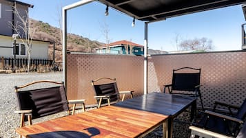 1 habitación y wifi gratis