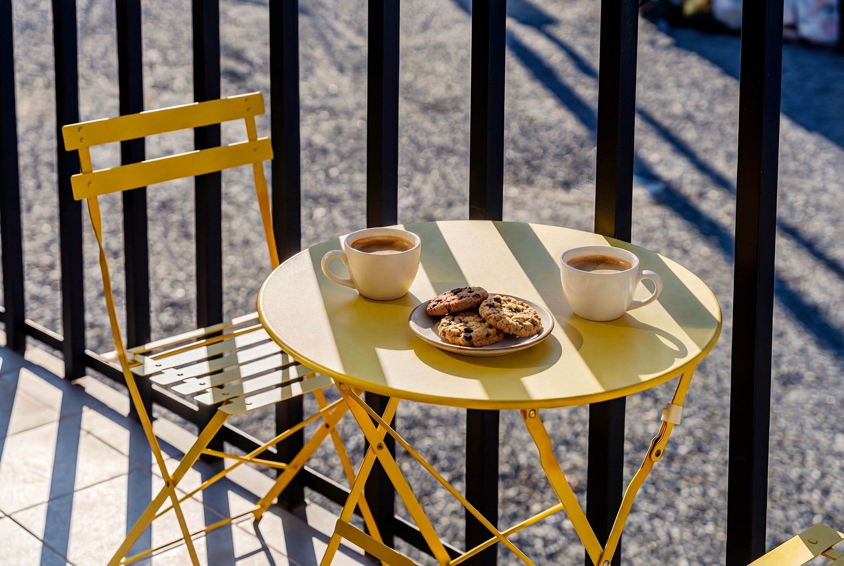 1 Schlafzimmer, kostenloses WLAN