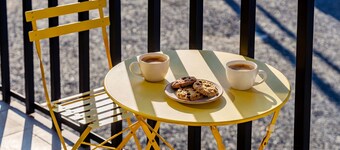 Gyeongju Space Private Pool Villa