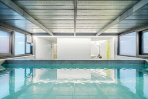 Exterior - Gyeongju Space Private Pool Villa (Gyeongju-si)