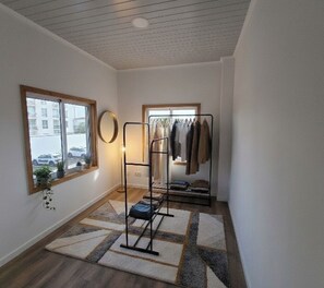 Interior - Vista Mar house & Studio (Ponta Delgada)