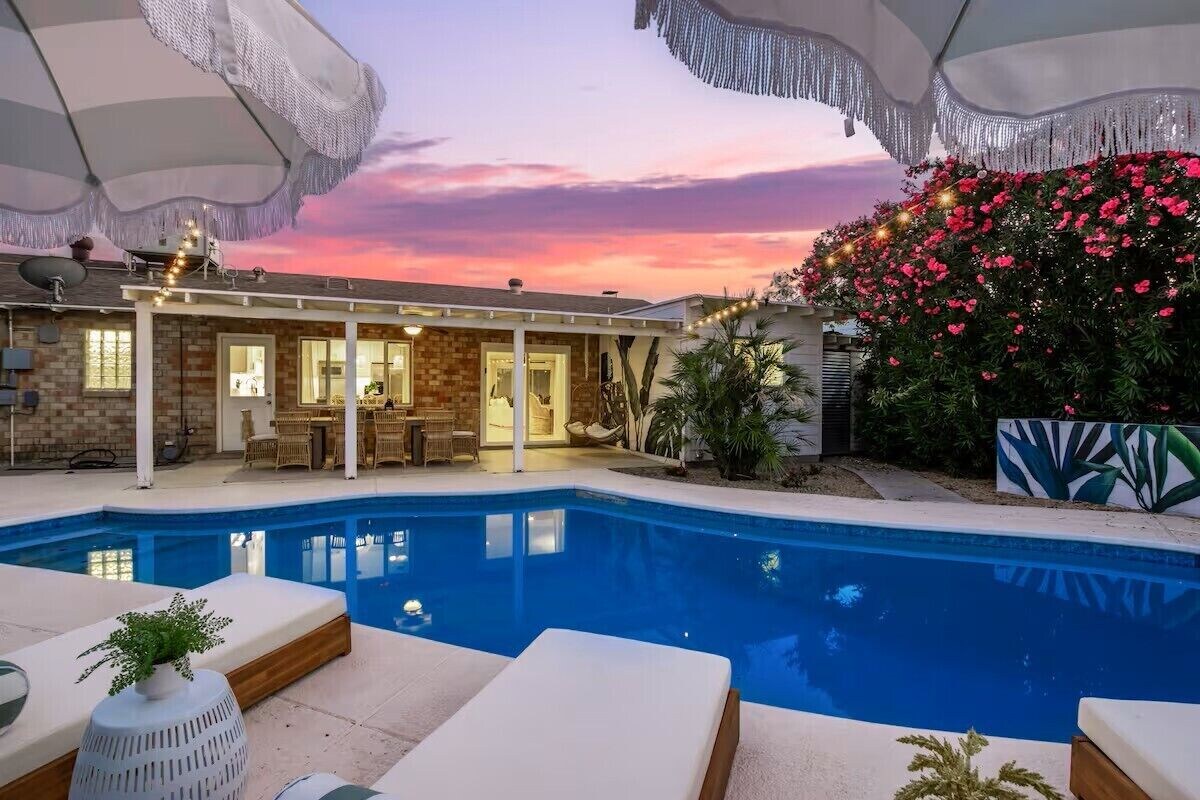 オーナーのプロフィール画像