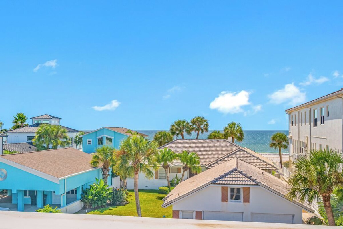 Imagen de perfil del propietario o de la propietaria