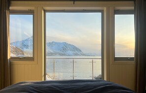 Cuna de viaje y wifi gratis 