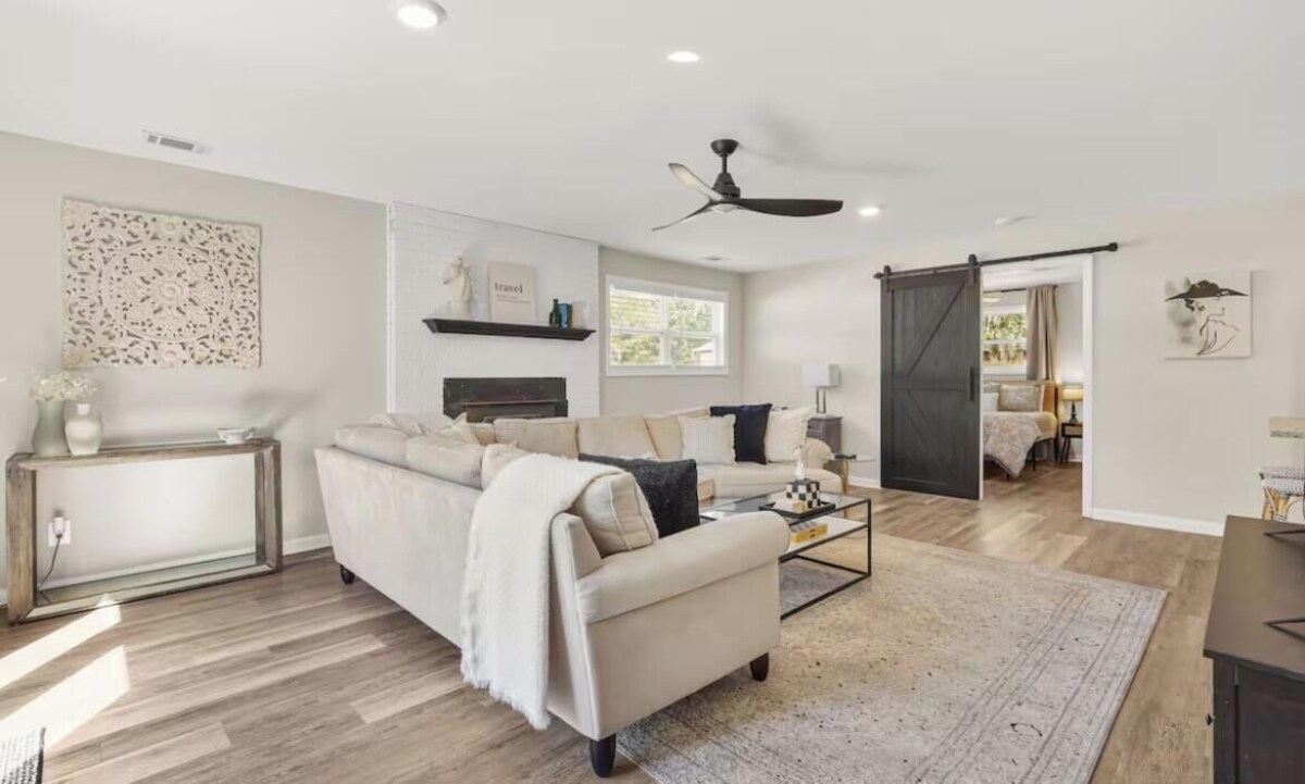 Imagen de perfil del propietario o de la propietaria