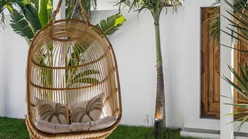 Smart TV 32 pulgadas con canales de televisión digitales