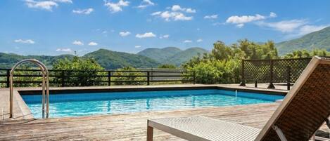 Basic Room, 3 Bedrooms (A (Private House with Outdoor)) | 3 bedrooms, free WiFi