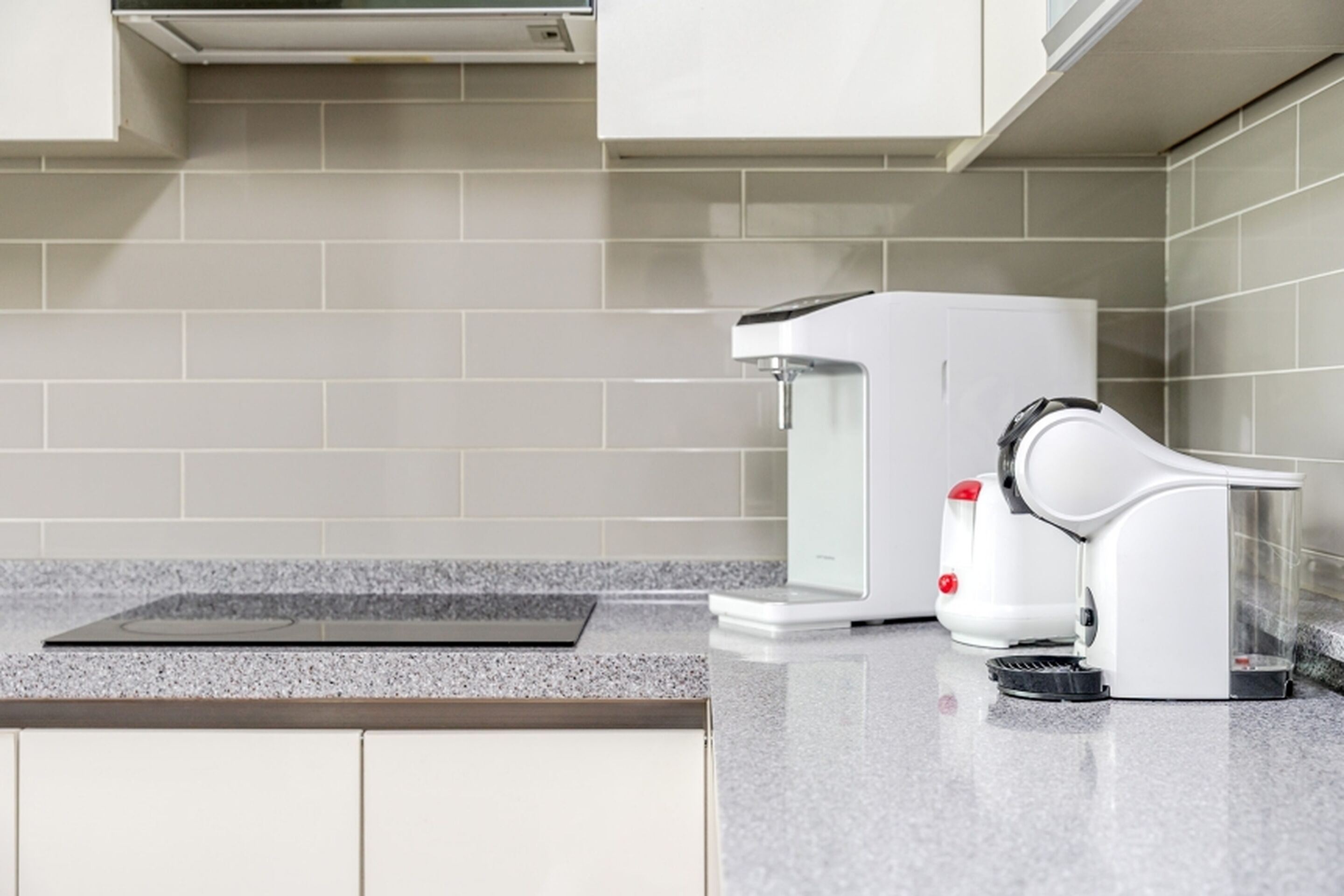 3 habitaciones y wifi gratis 