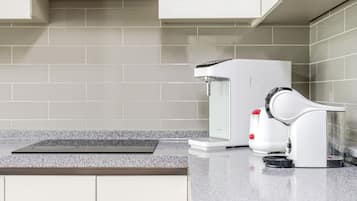 3 habitaciones y wifi gratis