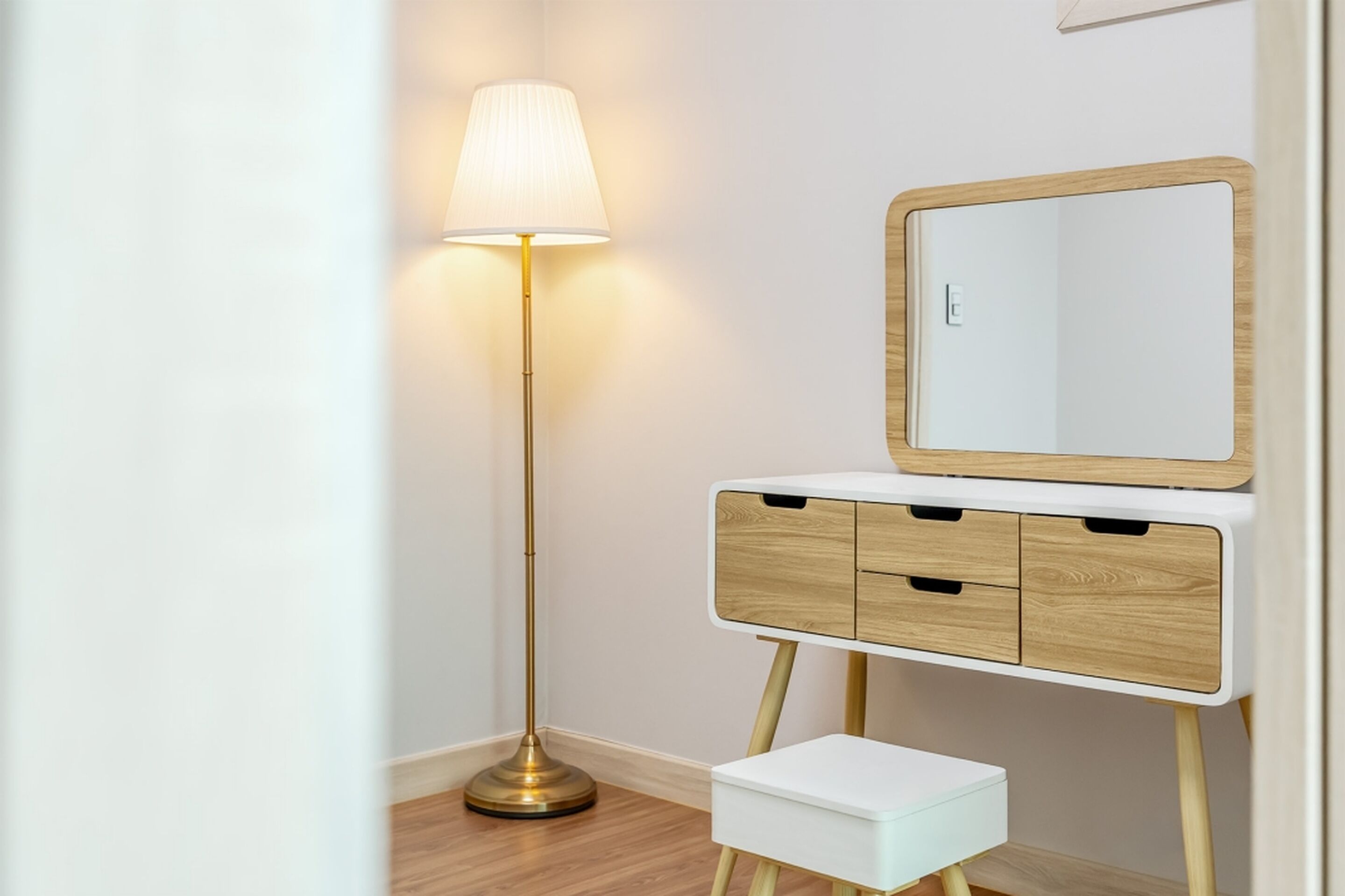 3 habitaciones y wifi gratis 