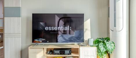 Basic Room, 3 Bedrooms (A (Private House with Outdoor)) | 3 bedrooms, free WiFi