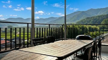 3 habitaciones y wifi gratis