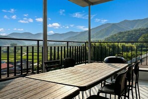 3 bedrooms, free WiFi - Gyeongju Paradise Private Pool Villa (Gyeongju)