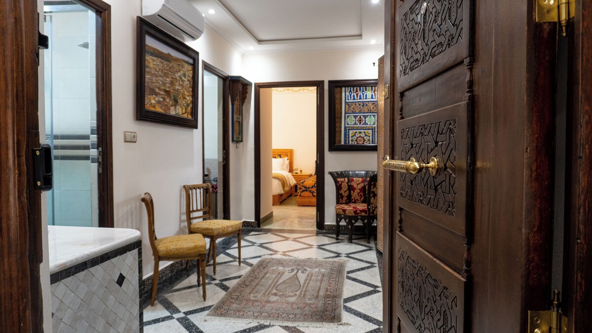 オーナーのプロフィール画像