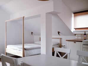 Internet - Apartment 114/177791 (Međimurje - Sveti Urban) (Sveti Urban)