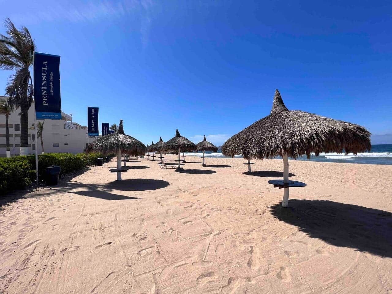 Praia
