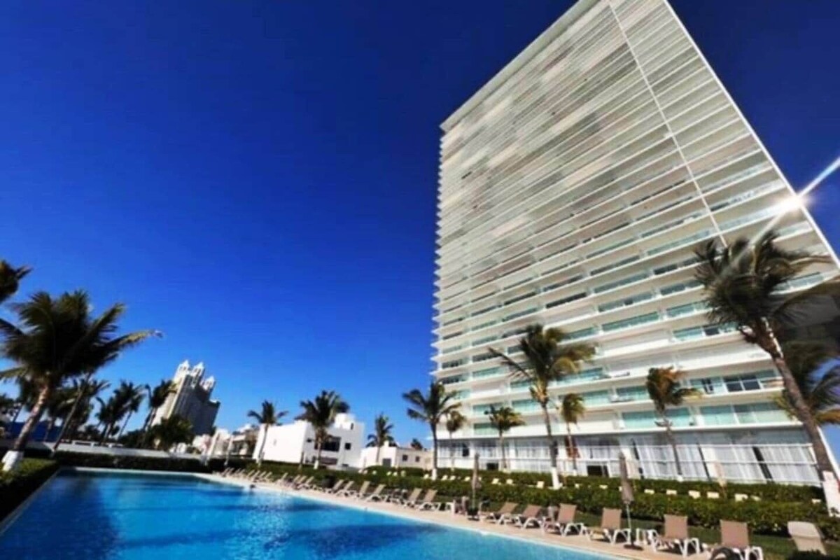 Imagen de perfil del propietario o de la propietaria