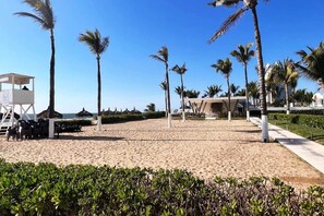 Playa