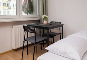 Spiseområde