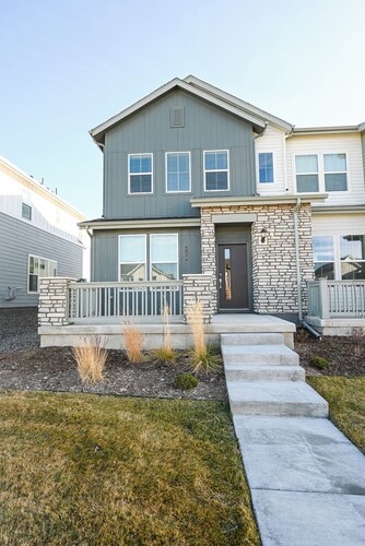 Peaceful Prairie Retreat Near Airport and Gaylord