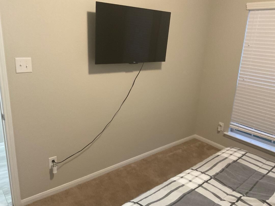 ห้องพัก, ระเบียง | Wi-Fi ฟรี