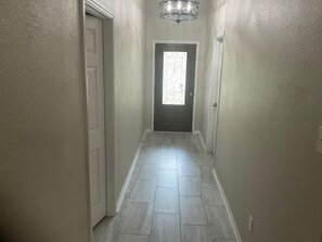 Interior - Rare Diamond  (Fresno)