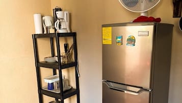 Classic-talo, 1 makuuhuone, tupakointi kielletty | Yksityinen keittiö