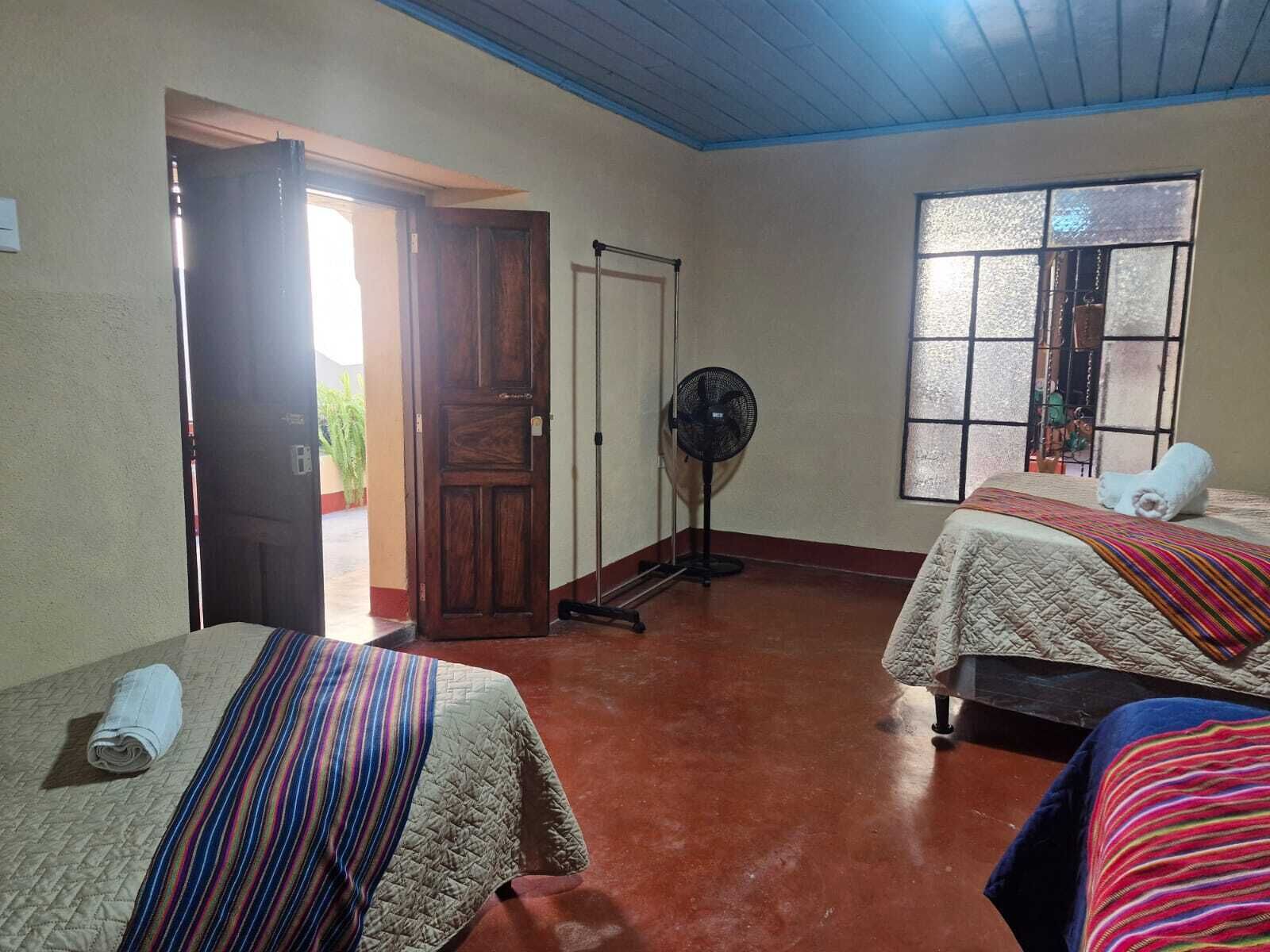 Casa Classic, 1 camera da letto, non fumatori | Wi-Fi gratuito