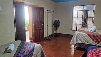 Classic House, 1 Bedroom, Non Smoking | Free WiFi