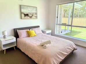 Strygejern/strygebræt, Wi-Fi