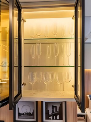 Superior Apartment | Interior - MyOne Fradique Coutinho (São Paulo)
