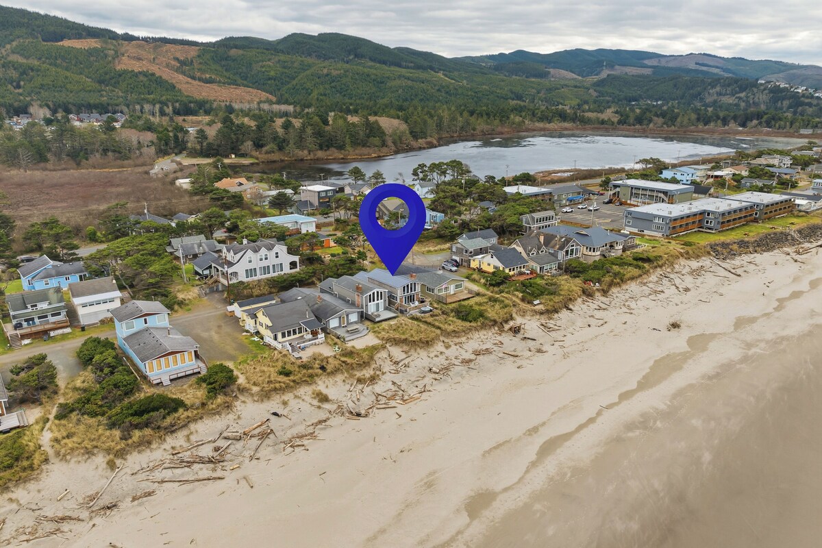 Imagem do perfil do anfitrião