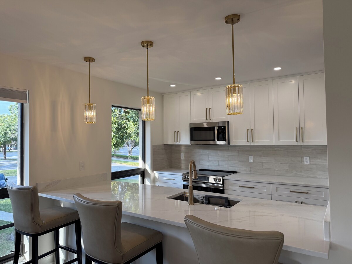 Værtens profilbillede