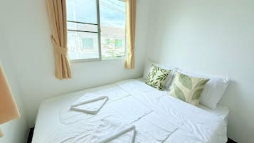 Townhome | Free WiFi