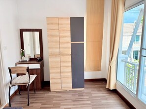 Nhà liên kế | Truy cập Internet không dây miễn phí 